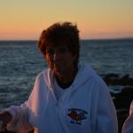 Cambria_2015_0215 (November 07, 2015)